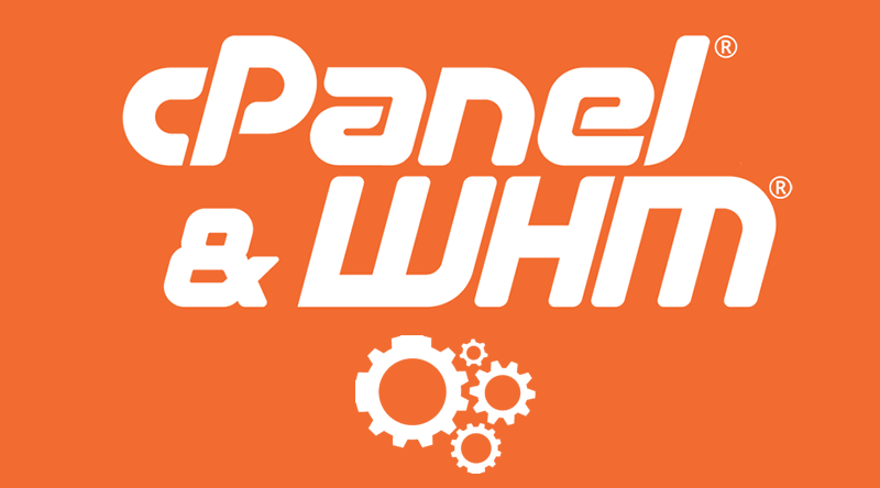 cpanel whm ssh