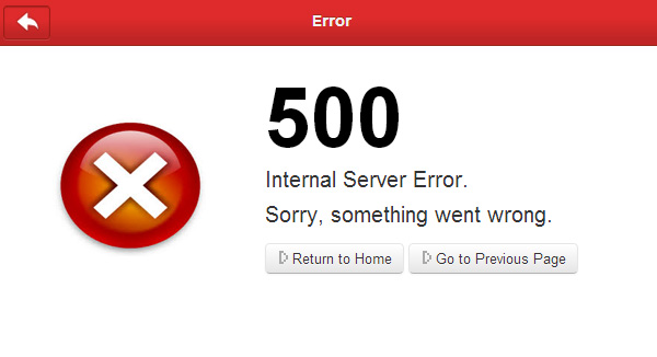 Internal server error this. Server Error. 500 Server Error. Внутренняя ошибка сервера. Ошибка 500.