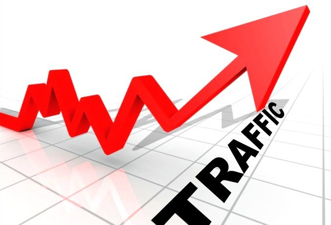 increase-traffic6628