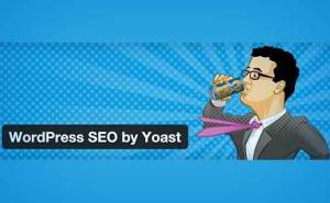 yoastseo