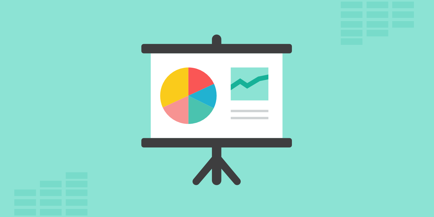 Wordpress Charts And Graphs