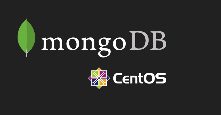 install mongodb on linux centos mongodb documentation