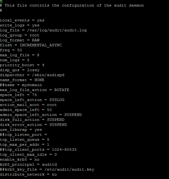 centos 7 server iso