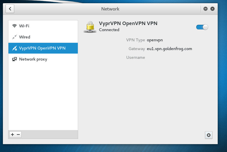 Удаленное подключение linux к windows. Установка OPENVPN. Установка драйвера OPENVPN. OPENVPN connect. Как купить OPENVPN.