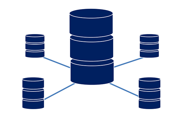 How To Setup Replication For Postgresql In Centos 7 Best Seo Images, Photos, Reviews