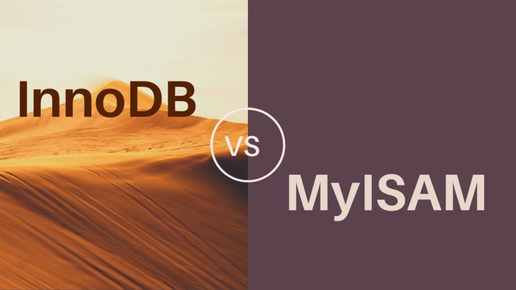 mysql-storage-engine-how-to-convert-myisam-to-innodb-best-seo-blog