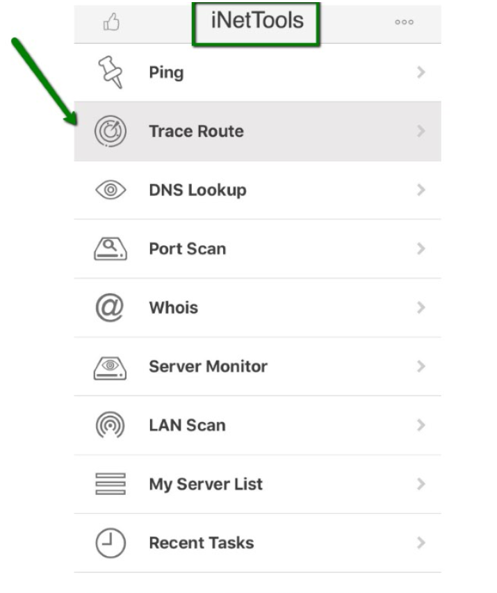 what-are-traceroute-ping-telnet-and-nslookup-commands-best-seo-blog-hostseo